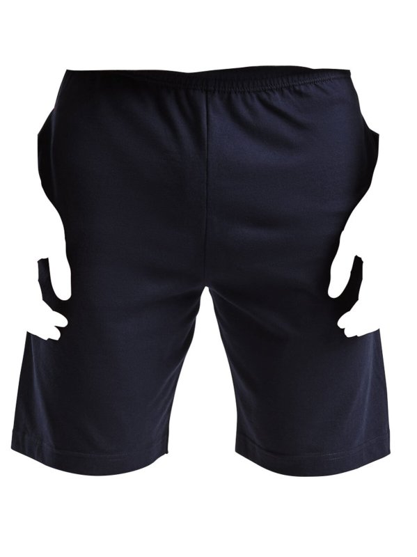 deep navy